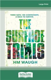 The Surface Trials