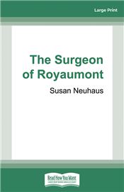 The Surgeon of Royaumont