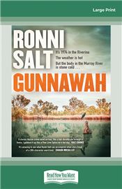 Gunnawah