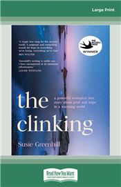 The Clinking