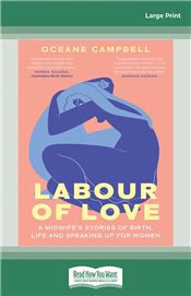 Labour of Love