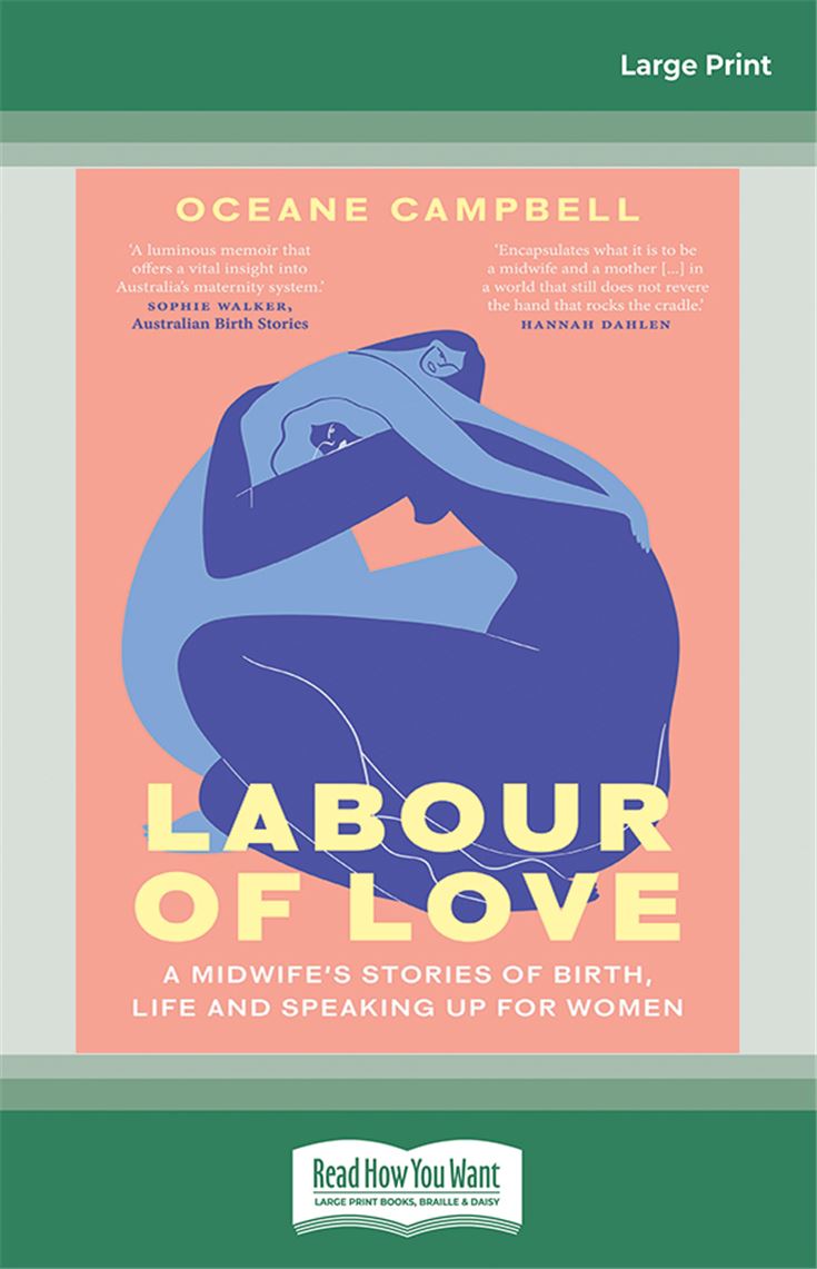 Labour of Love