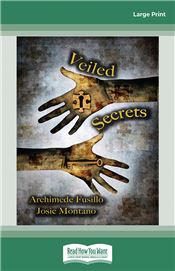 Veiled Secrets