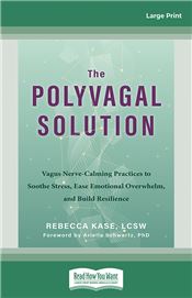 The Polyvagal Solution