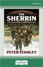 The Sherrin