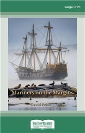 Mariners on the Margins