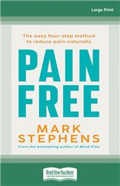 Pain Free
