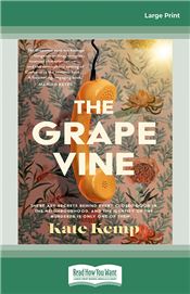 The Grapevine