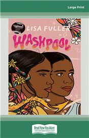 Washpool