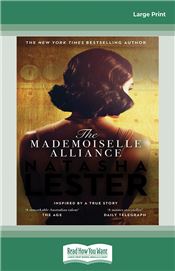 The Mademoiselle Alliance