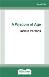 A Wisdom of Age