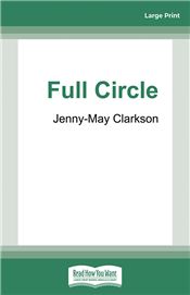 Full Circle