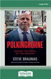 Polkinghorne