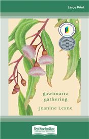 Gawimarra