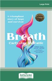 Breath