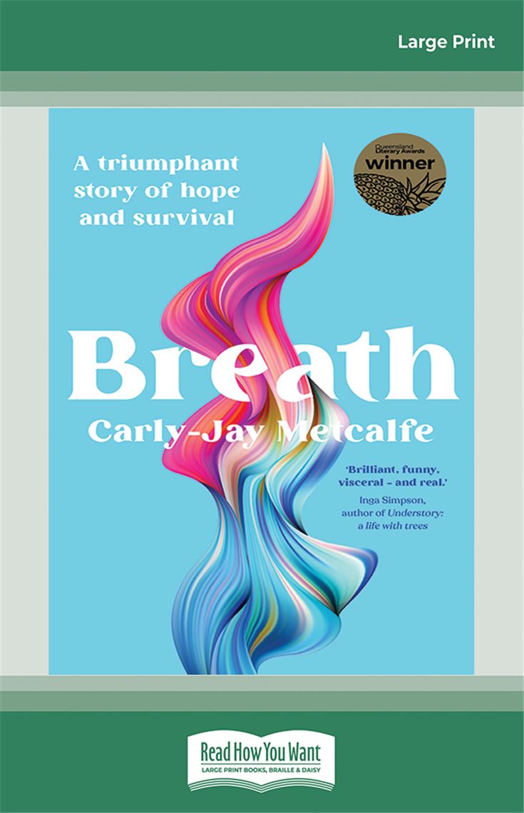 Breath
