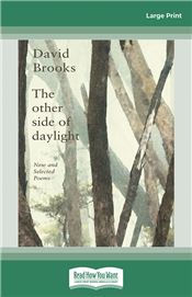 The Other Side of Daylight