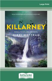 Killarney