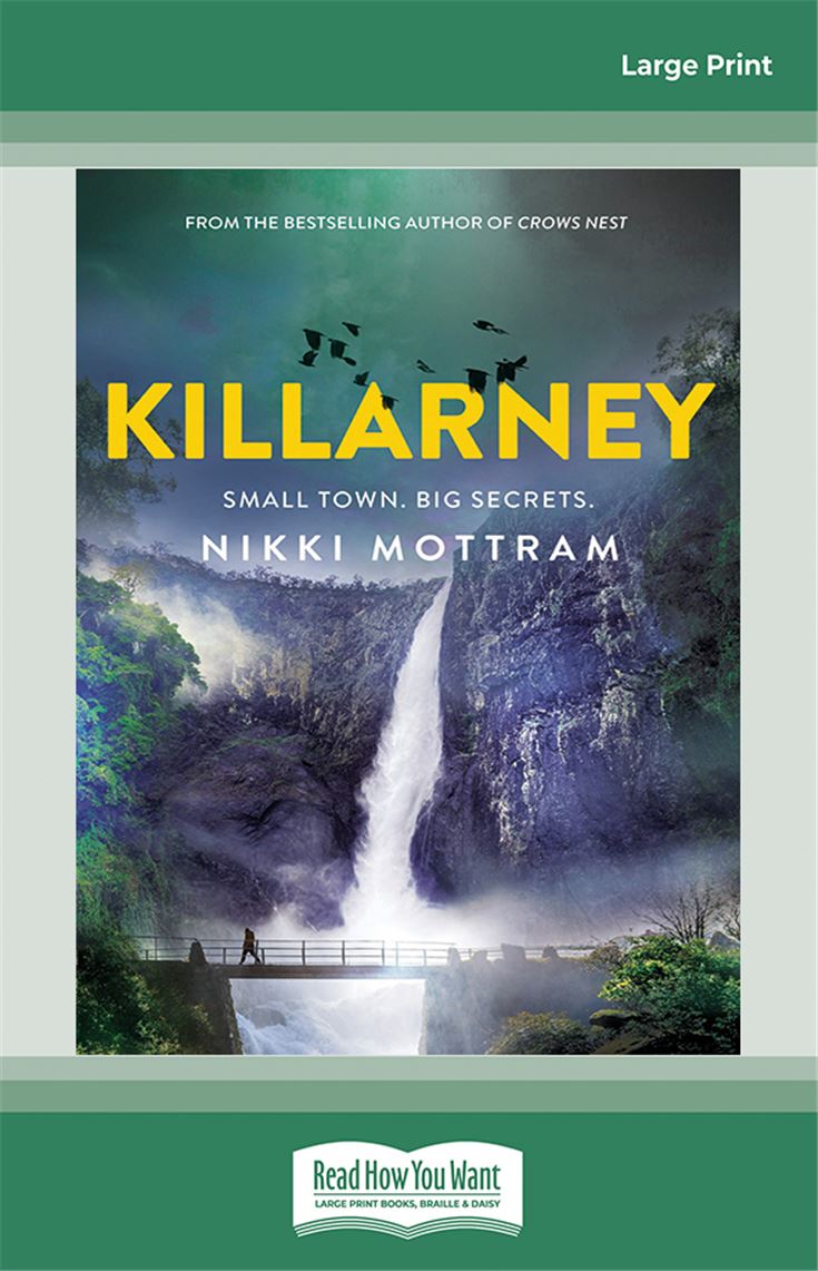Killarney