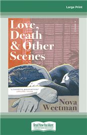 Love‚ Death &amp; Other Scenes