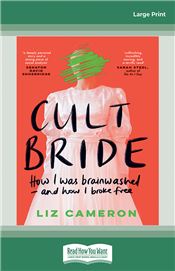 Cult Bride