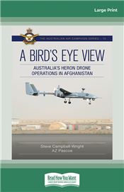 A Bird's Eye View