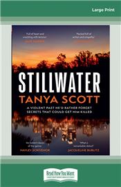 Stillwater