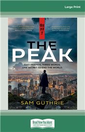 The Peak