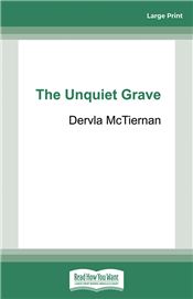 The Unquiet Grave