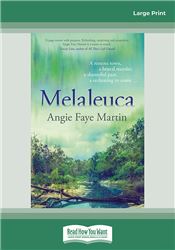 Melaleuca