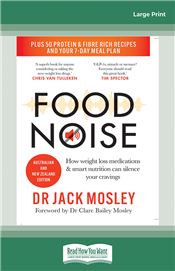 Food Noise