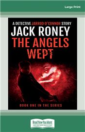 The Angels Wept