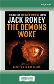 The Demons Woke