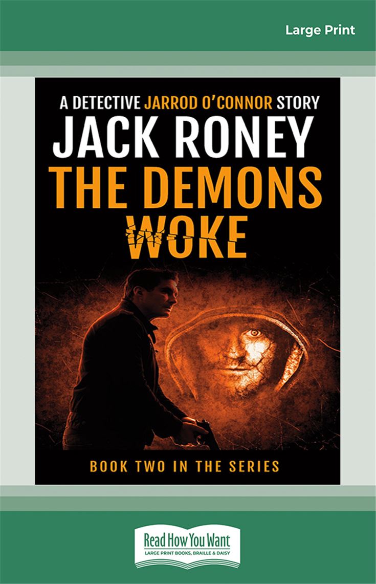 The Demons Woke