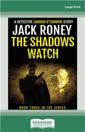 The Shadows Watch