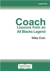 Coach