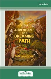 Adventures on the Dreaming Path
