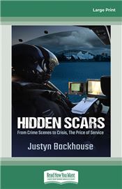Hidden Scars