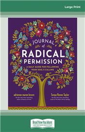Journal of Radical Permission