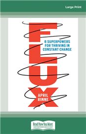 Flux