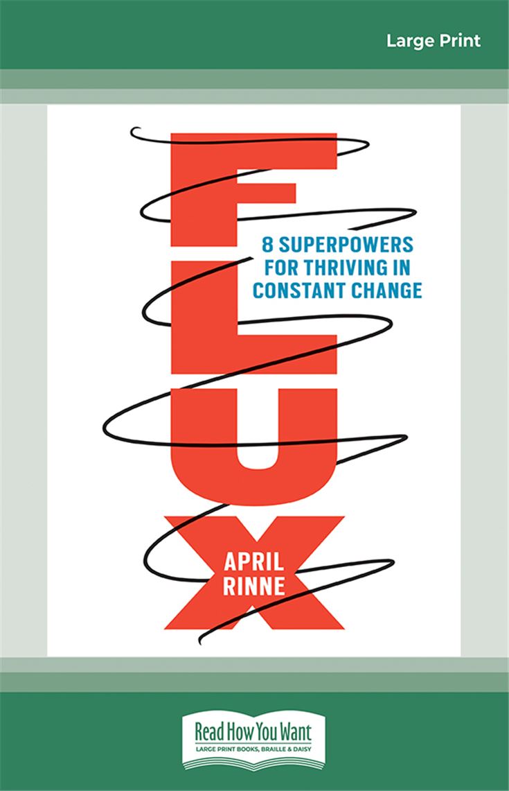 Flux
