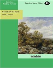 Nomads Of The North