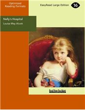 Nelly's Hospital