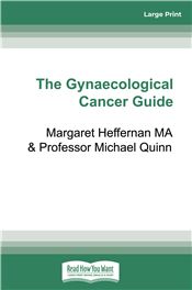 The Gynaecological Cancer Guide