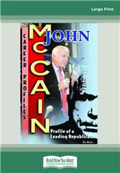 John Mccain