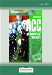 Football in the ACC
