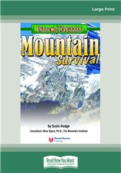 Mountain Survival