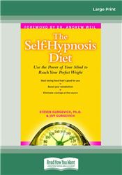 The Self-Hypnosis Diet