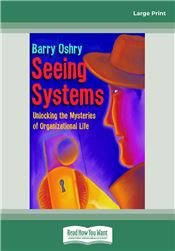 Seeing Systems