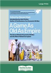 A Game as Old as Empire